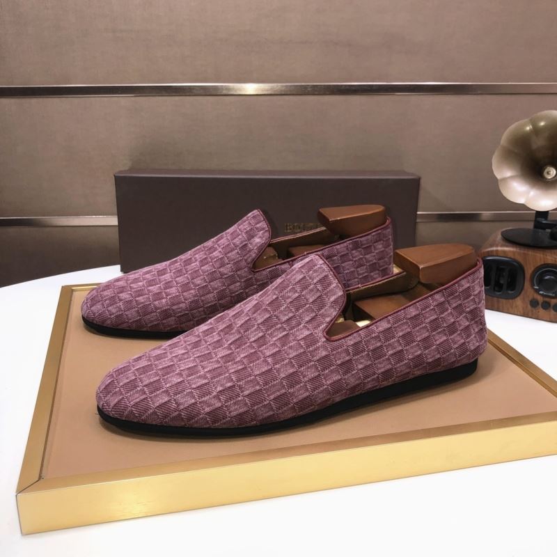 Bottega Veneta Shoes